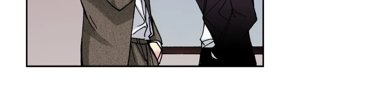 Intense Chapter 36 page 6 - 