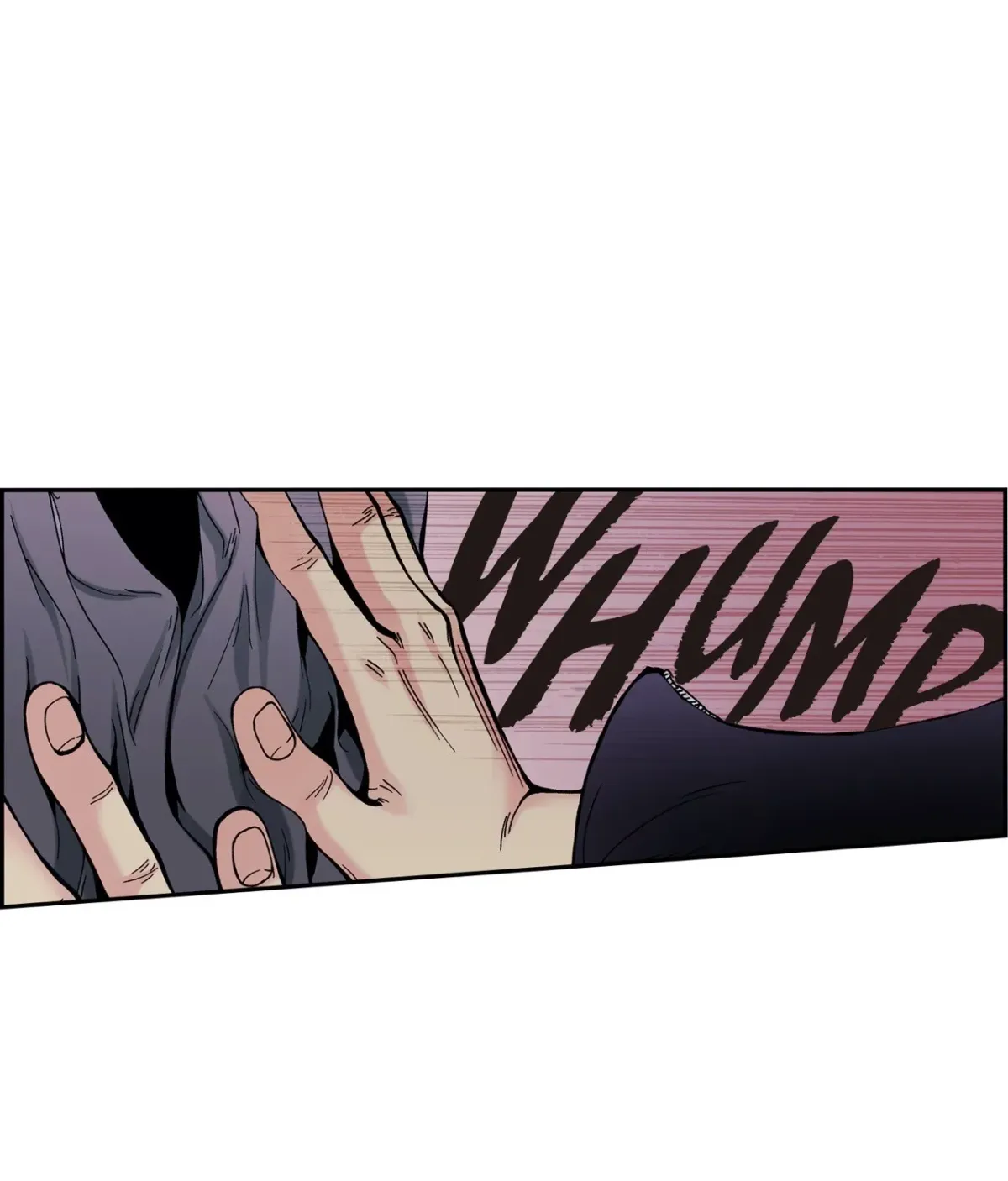 Intense Chapter 36 page 51 - 