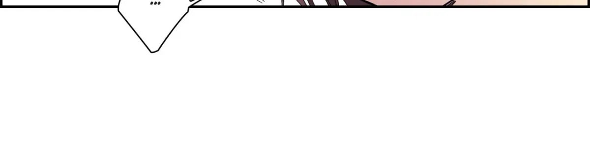 Intense Chapter 36 page 58 - 