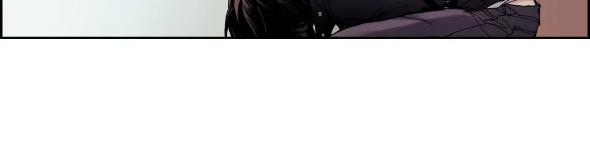 Intense Chapter 36 page 62 - 