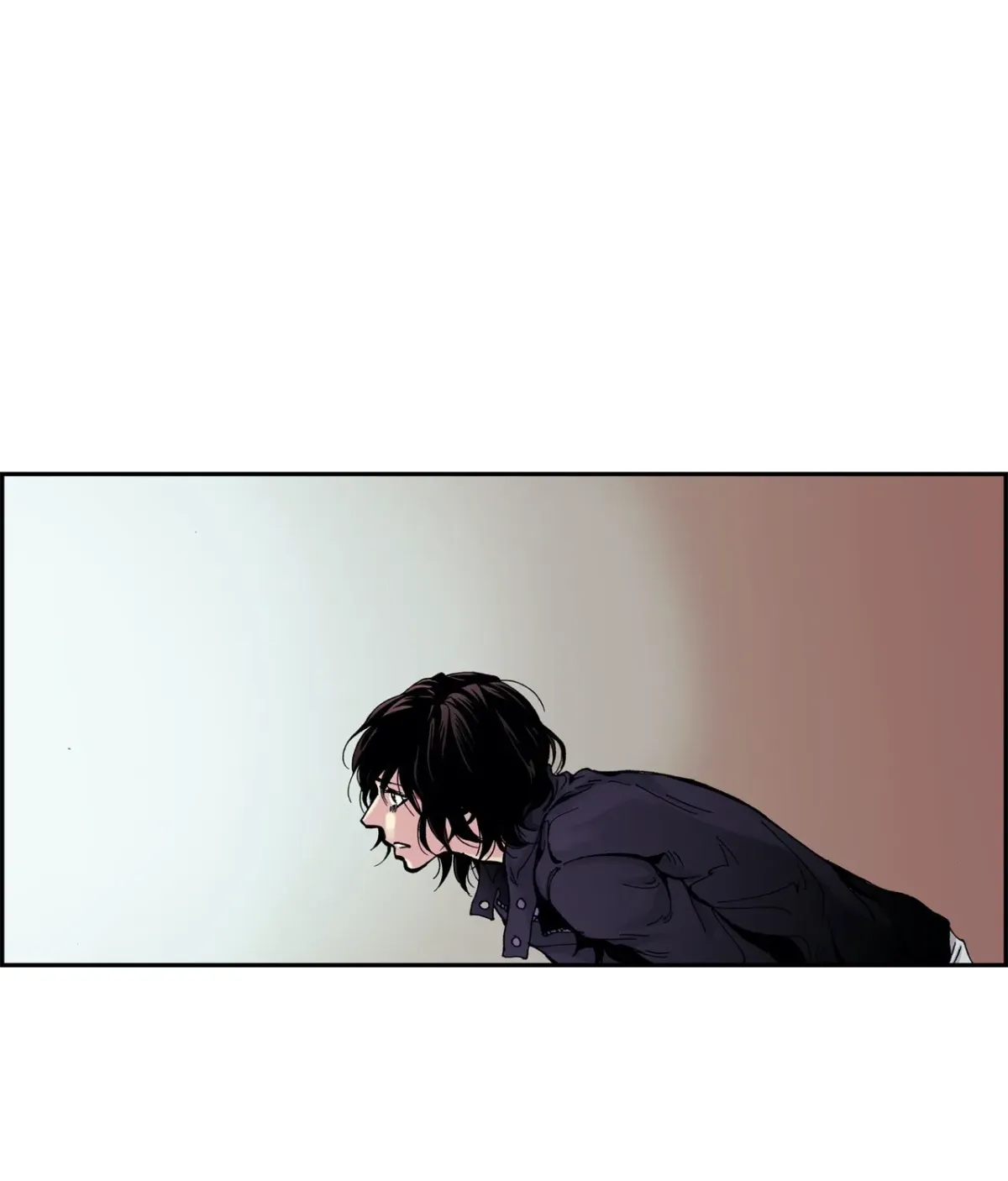 Intense Chapter 36 page 63 - 