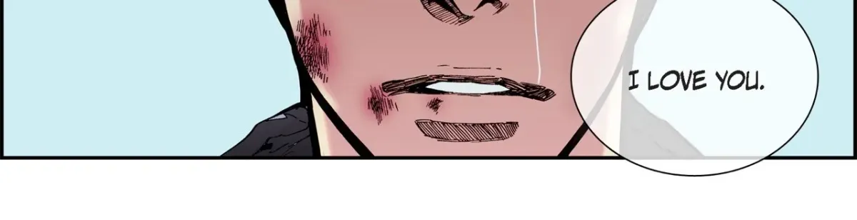 Intense Chapter 36 page 68 - 