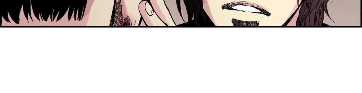 Intense Chapter 36 page 70 - 