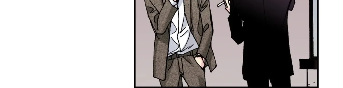 Intense Chapter 36 page 8 - 