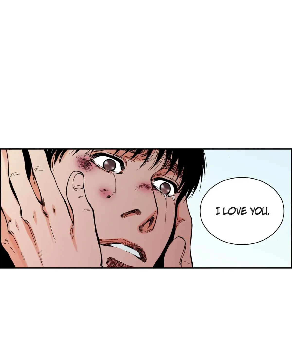 Intense Chapter 36 page 71 - 