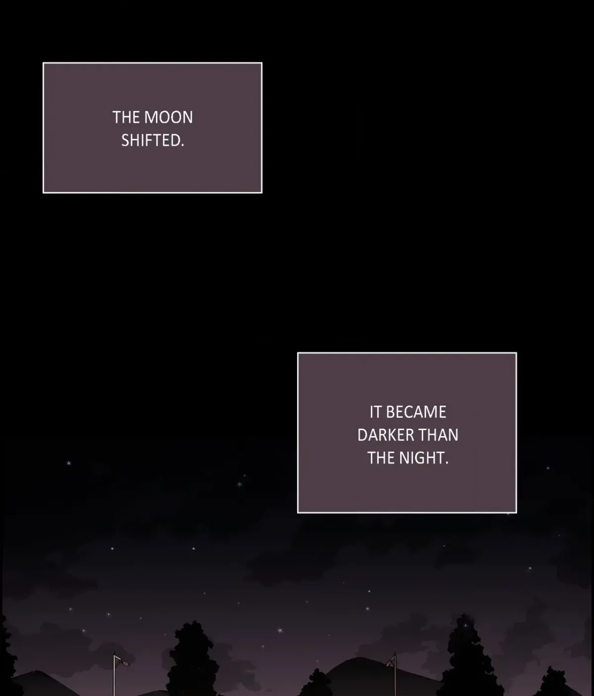 Intense Chapter 36 page 79 - 