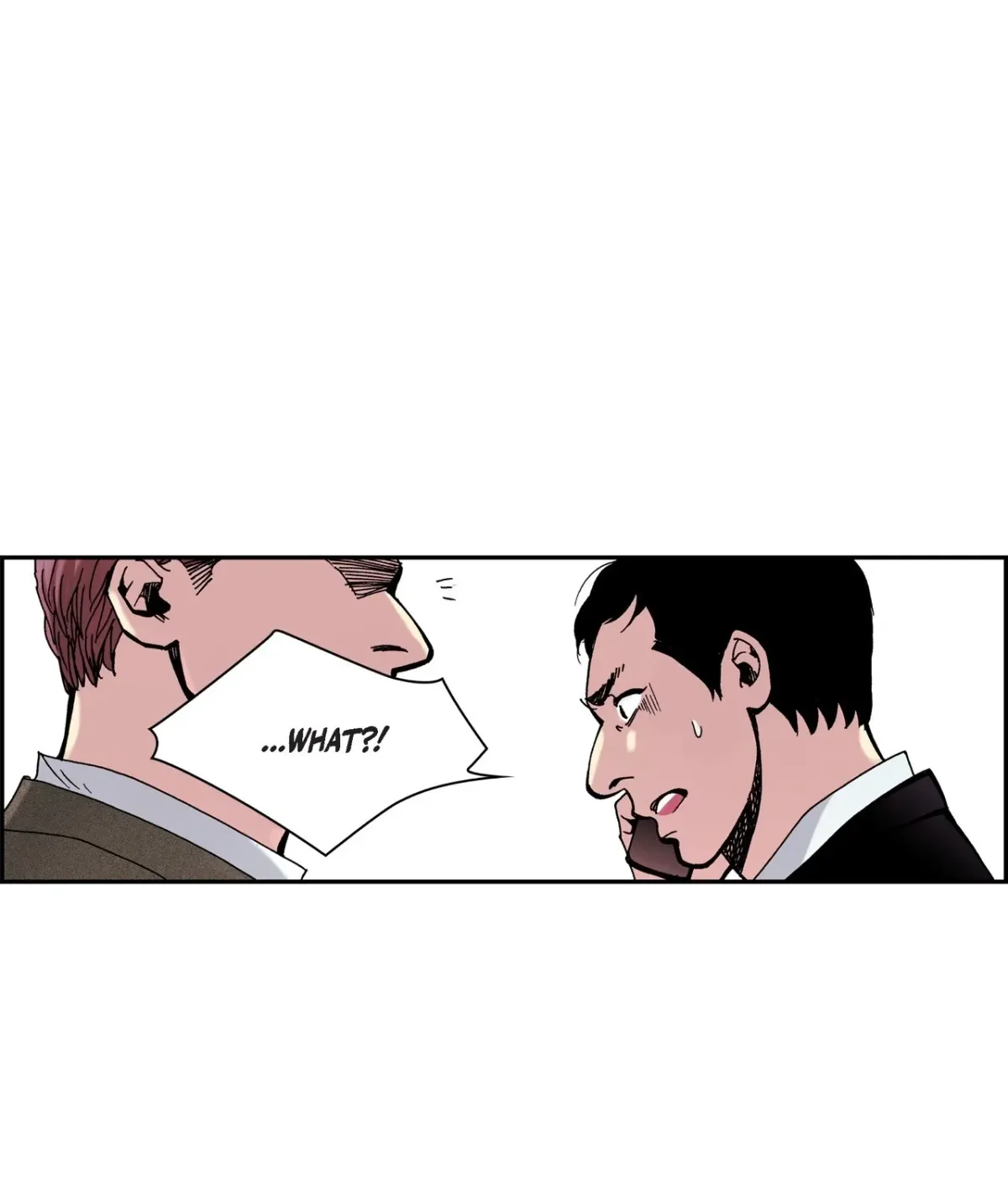 Intense Chapter 36 page 9 - 