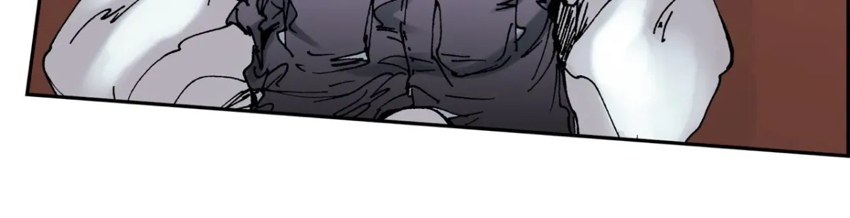 Intense Chapter 37 page 102 - 