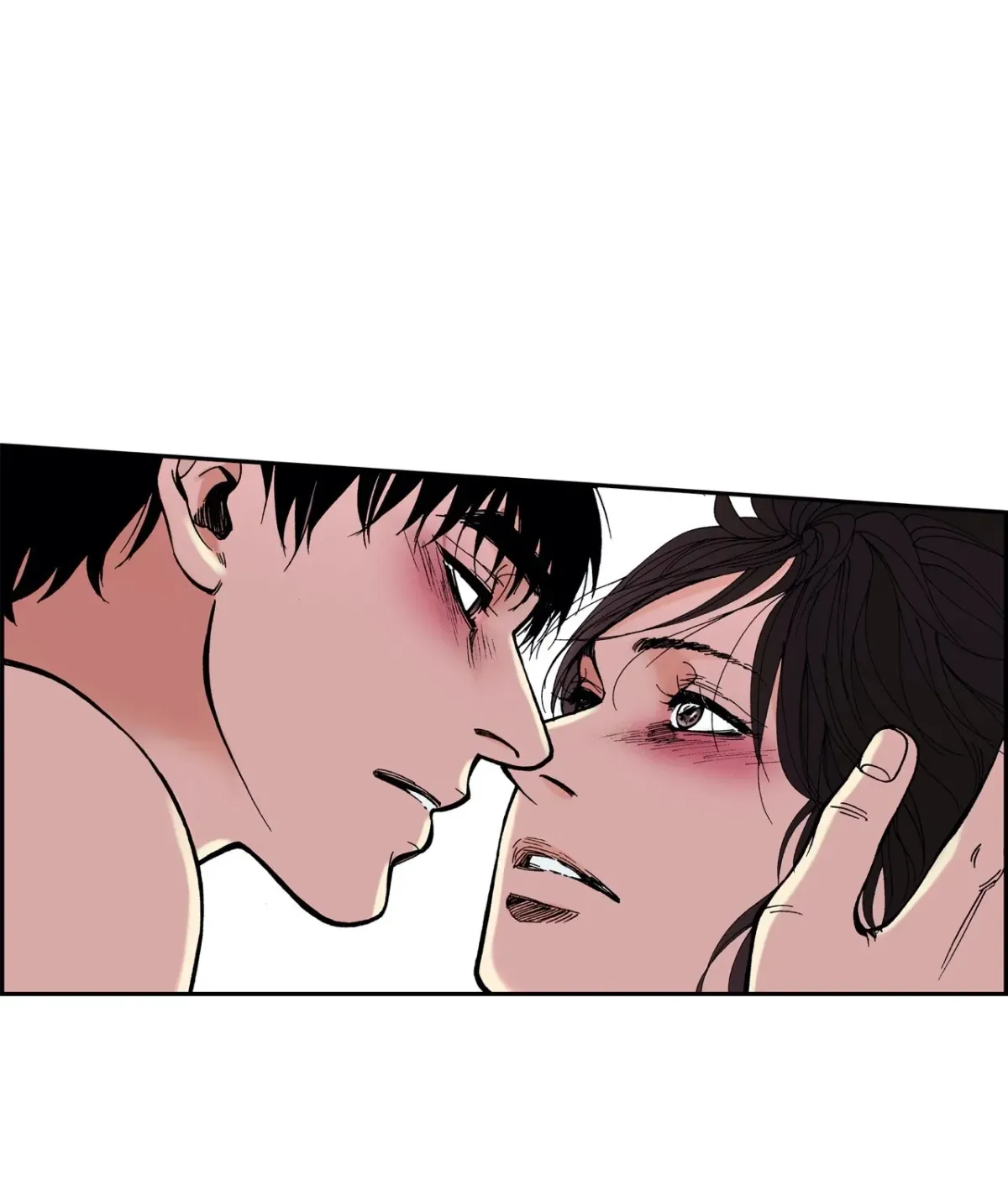 Intense Chapter 37 page 103 - 