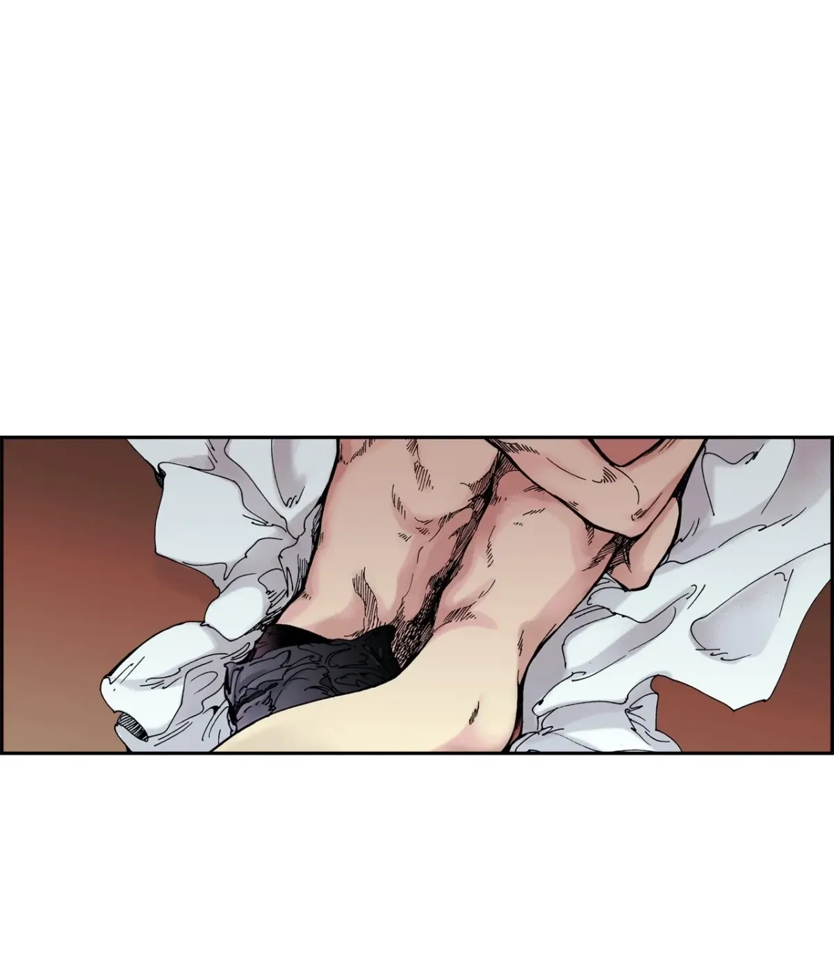 Intense Chapter 37 page 105 - 