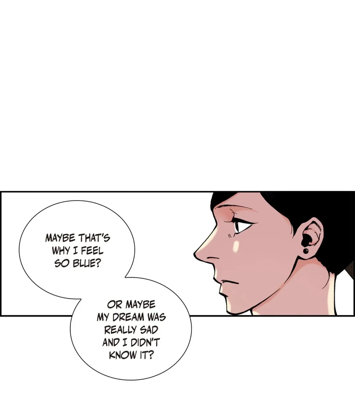 Intense Chapter 37 page 13 - 