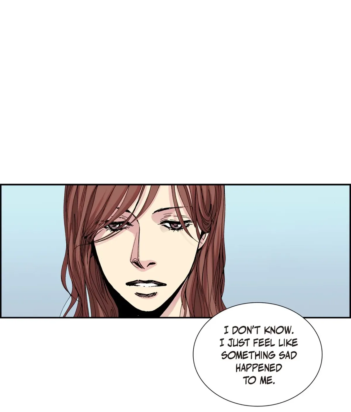 Intense Chapter 37 page 17 - 