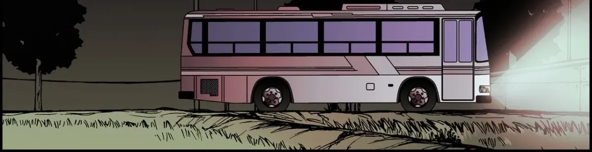 Intense Chapter 37 page 22 - 