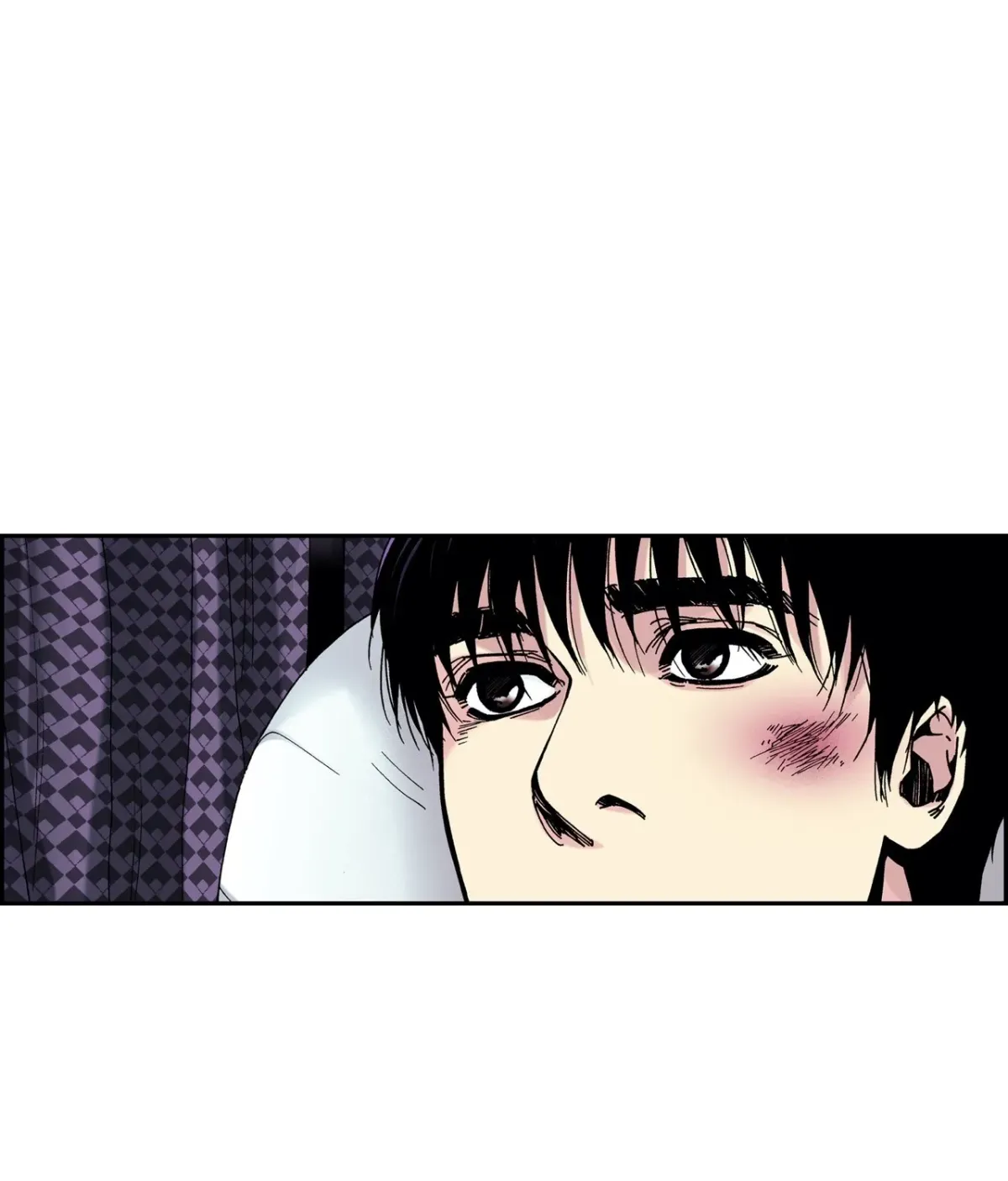 Intense Chapter 37 page 23 - 
