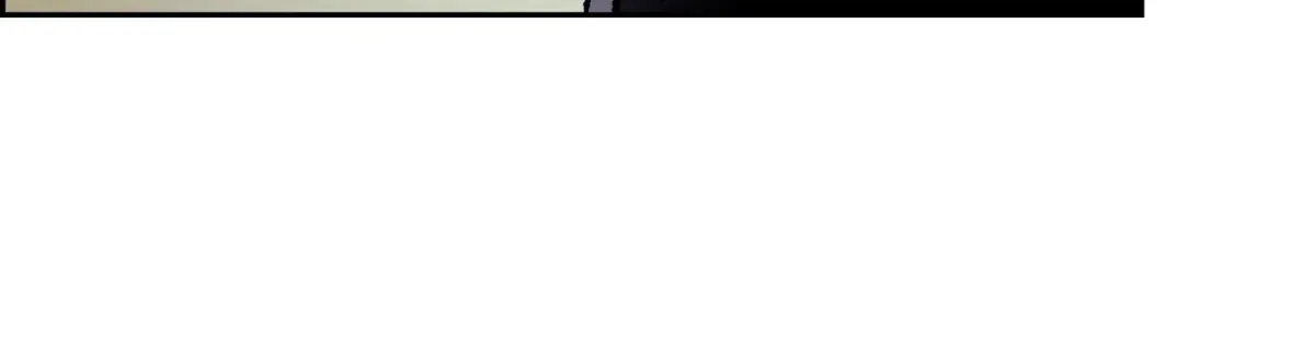 Intense Chapter 37 page 26 - 