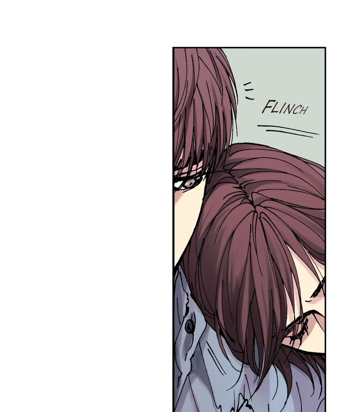 Intense Chapter 37 page 27 - 