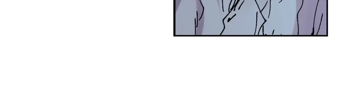 Intense Chapter 37 page 28 - 