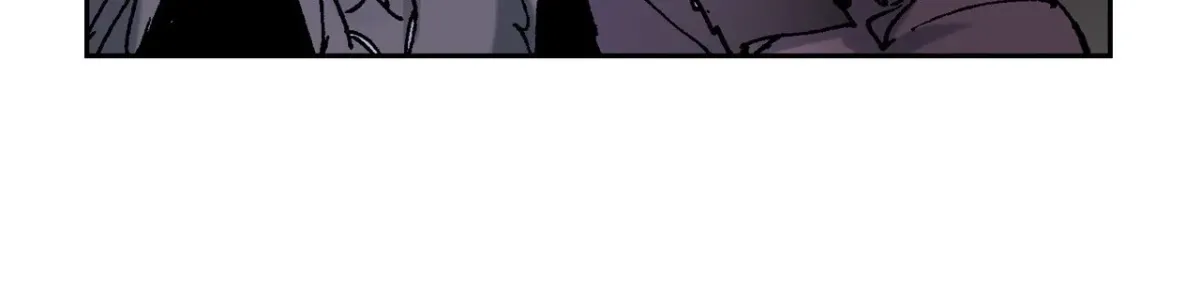 Intense Chapter 37 page 30 - 