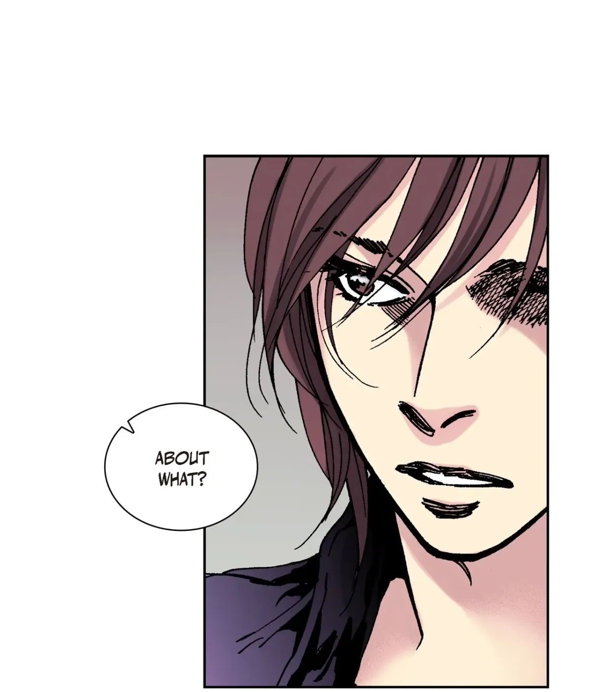 Intense Chapter 37 page 33 - 