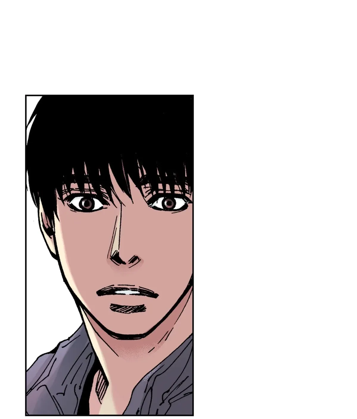 Intense Chapter 37 page 35 - 