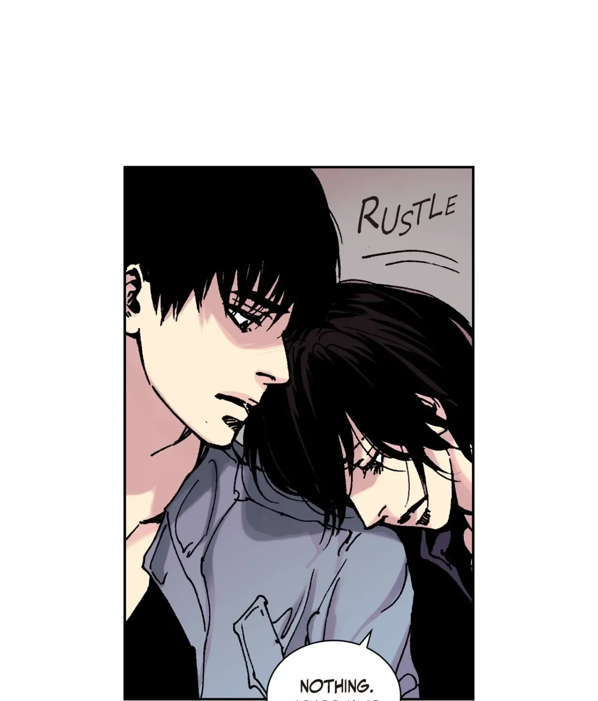 Intense Chapter 37 page 37 - 