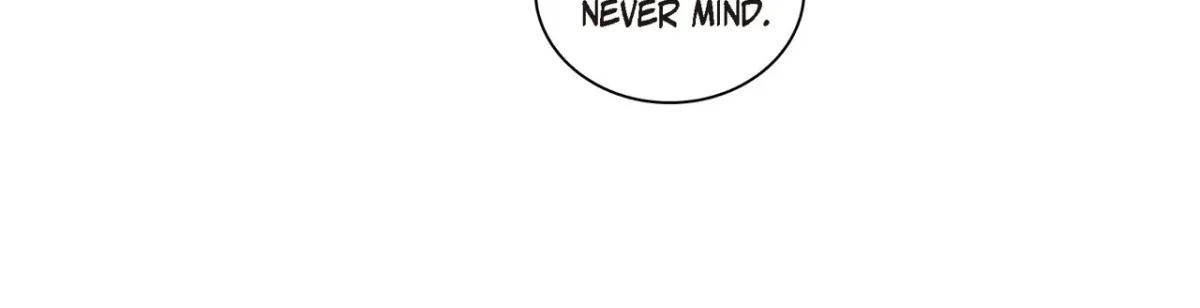 Intense Chapter 37 page 38 - 