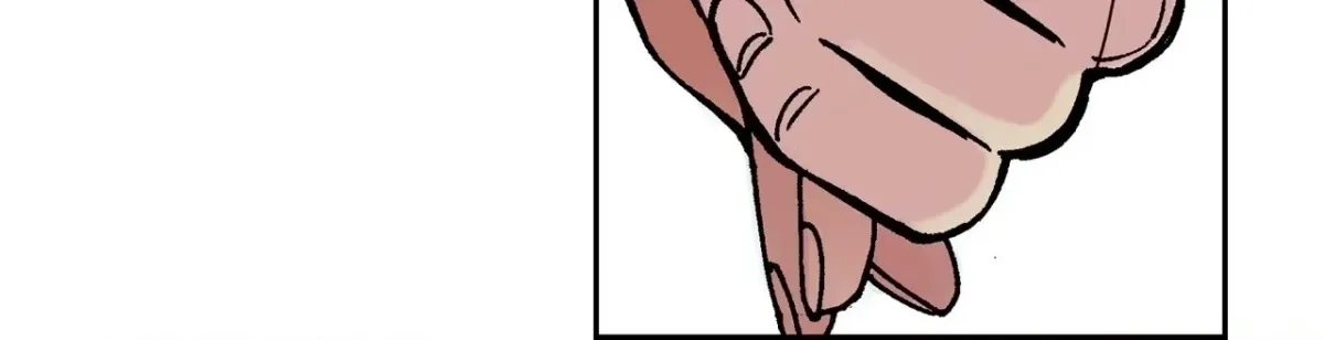 Intense Chapter 37 page 40 - 