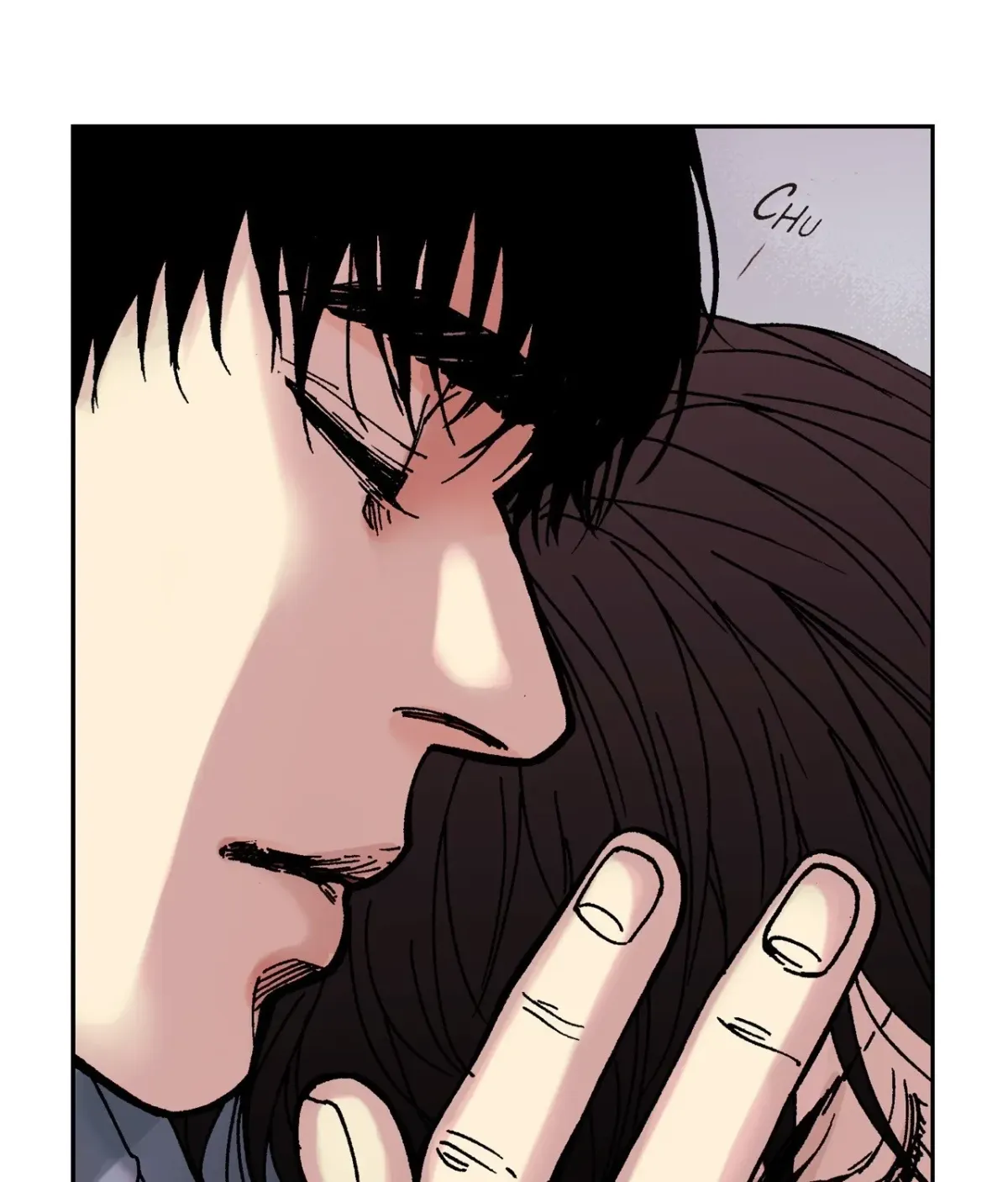 Intense Chapter 37 page 41 - 