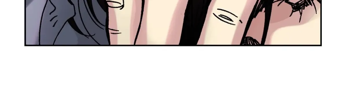 Intense Chapter 37 page 42 - 