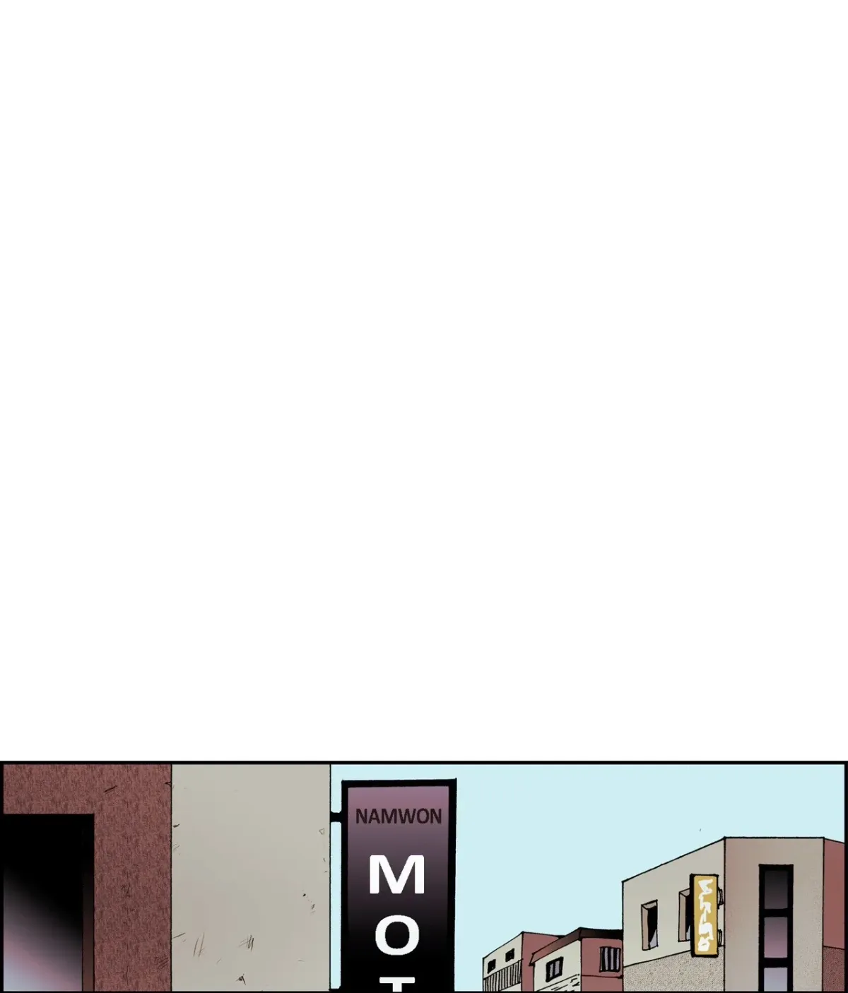 Intense Chapter 37 page 45 - 