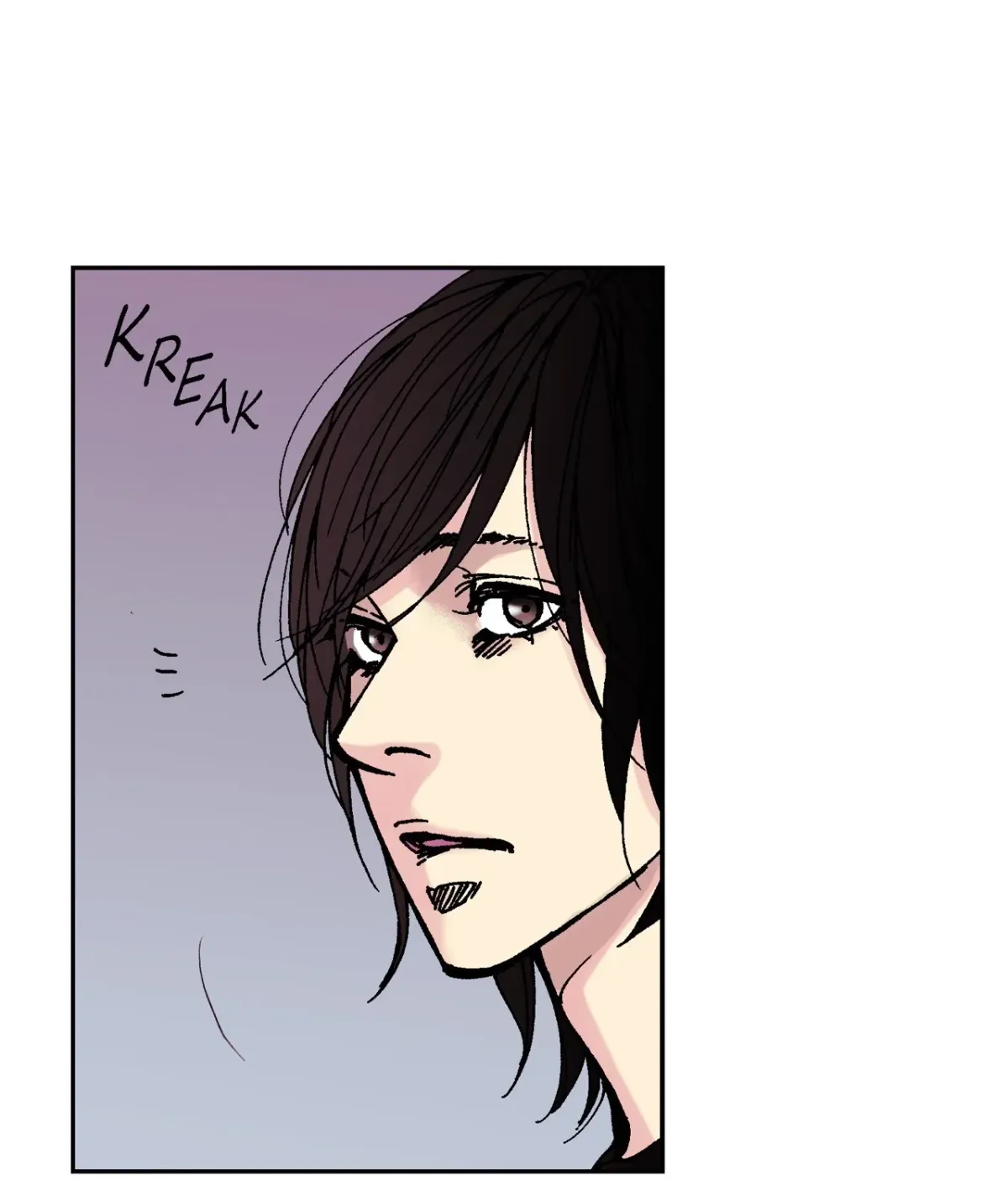 Intense Chapter 37 page 49 - 