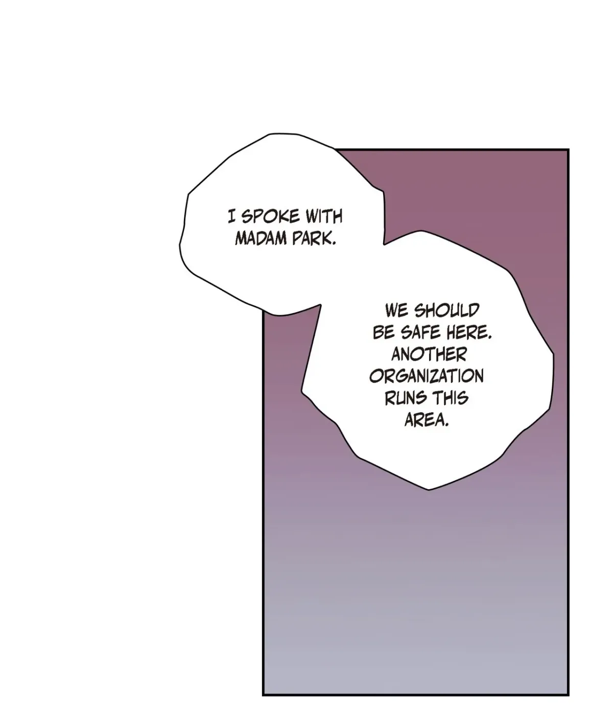 Intense Chapter 37 page 53 - 