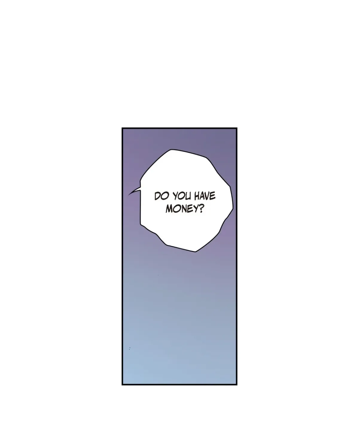 Intense Chapter 37 page 57 - 
