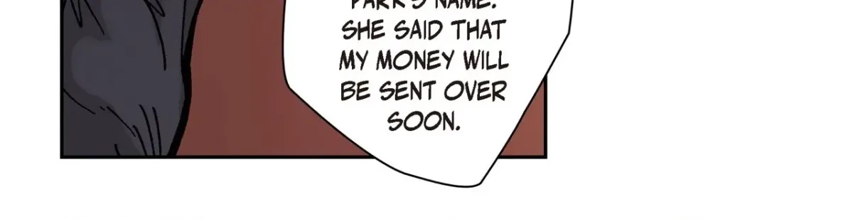 Intense Chapter 37 page 60 - 