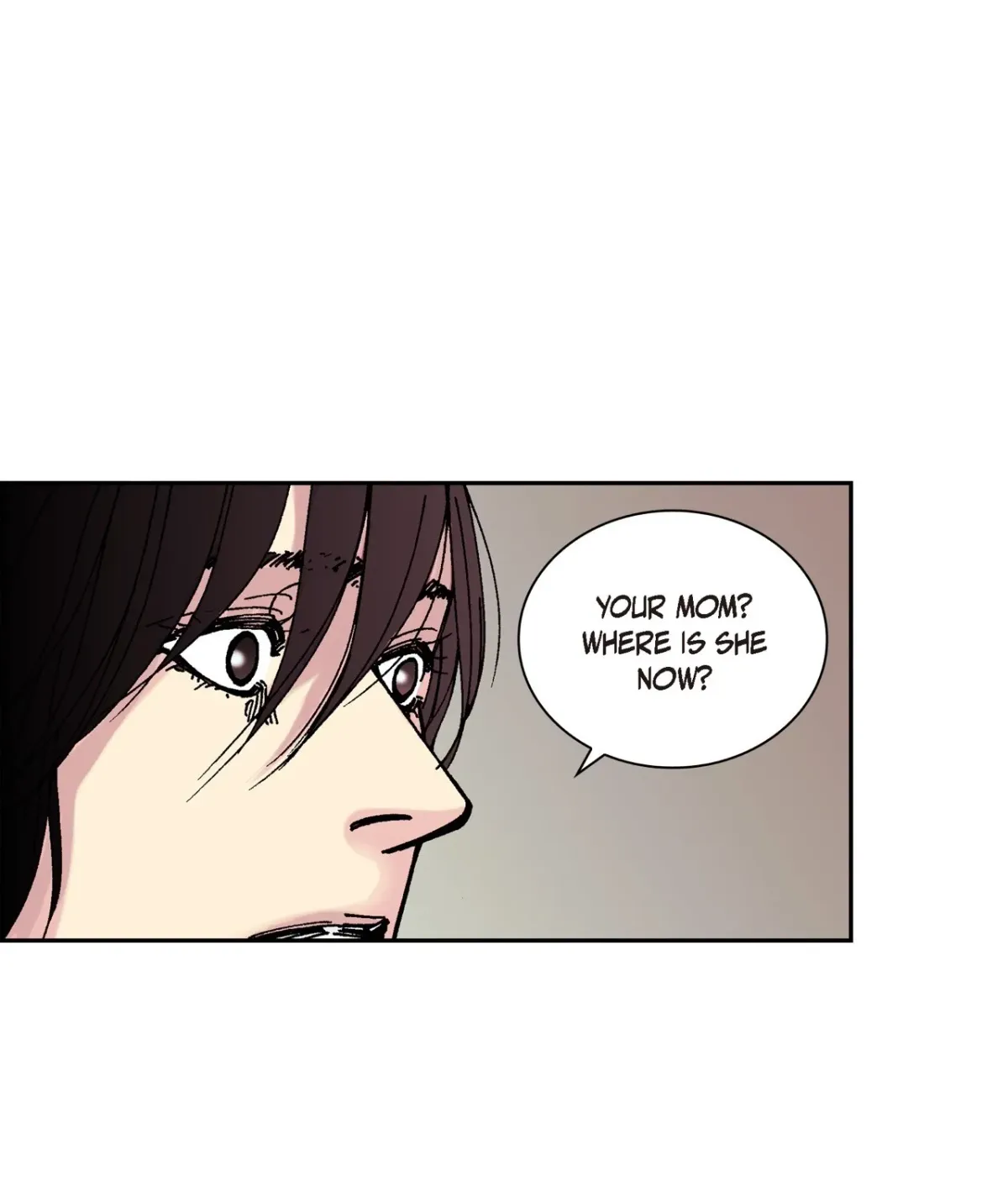 Intense Chapter 37 page 61 - 