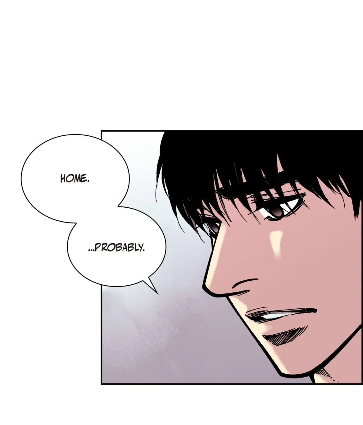 Intense Chapter 37 page 63 - 