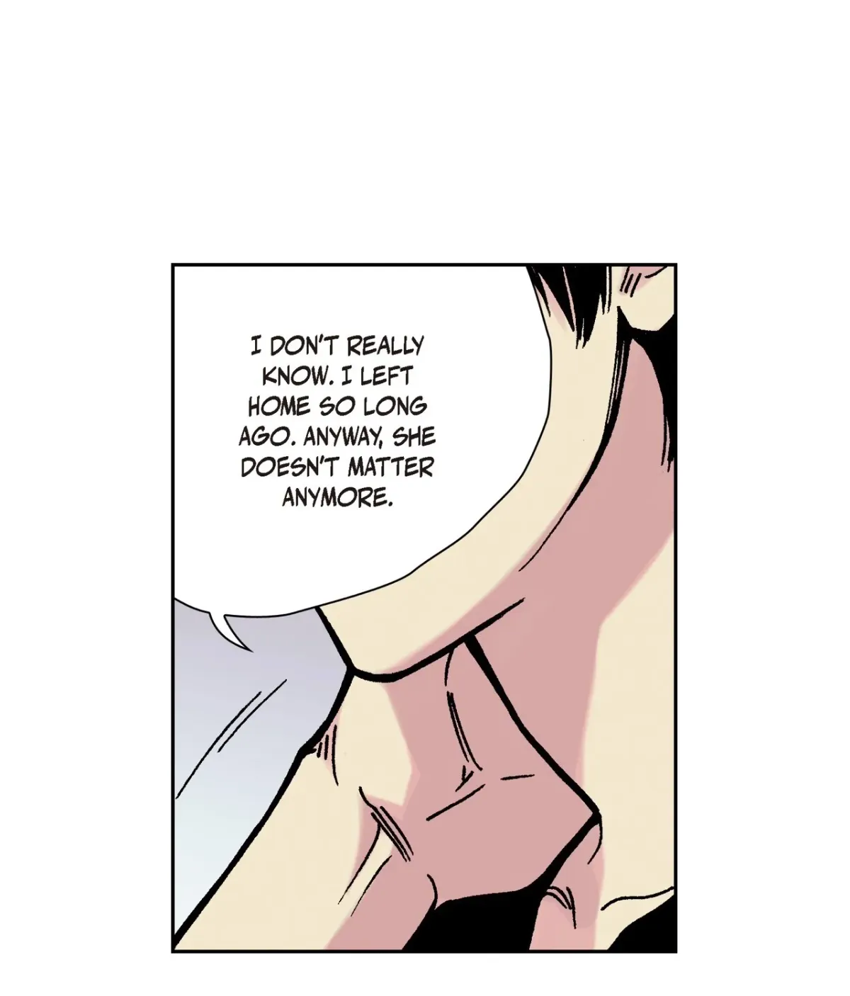 Intense Chapter 37 page 65 - 