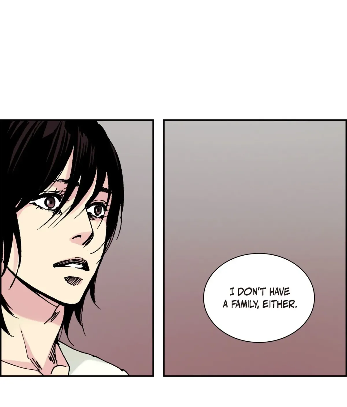 Intense Chapter 37 page 67 - 