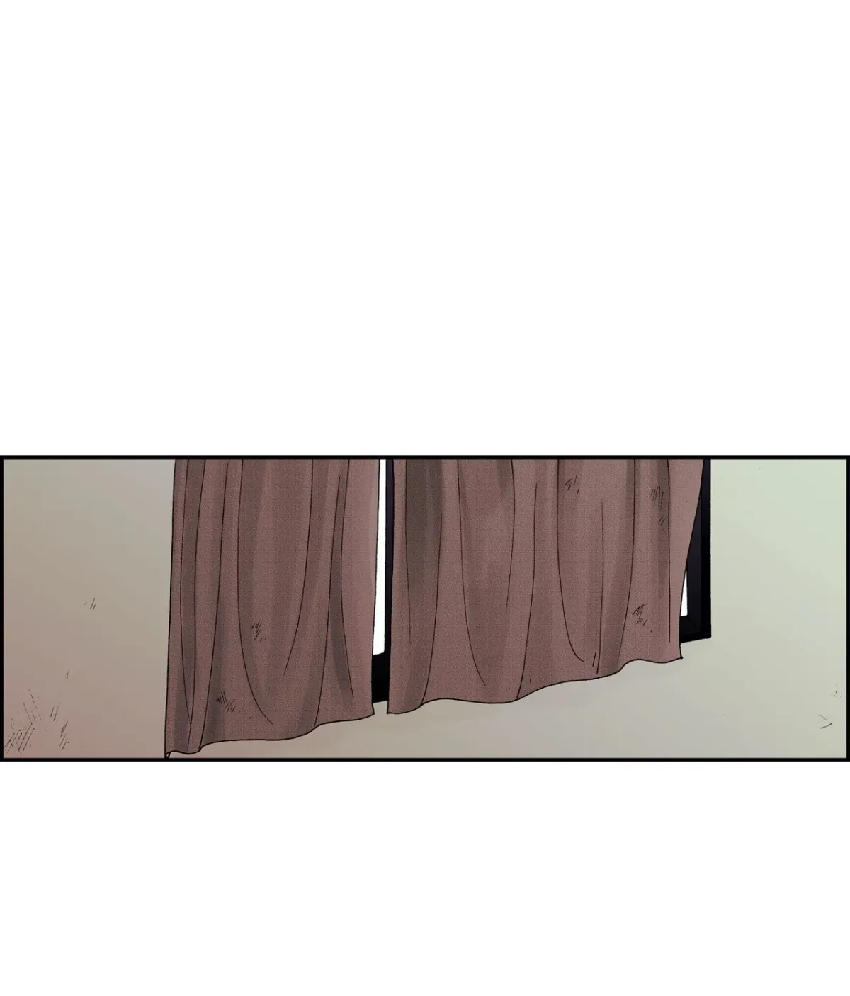 Intense Chapter 37 page 69 - 
