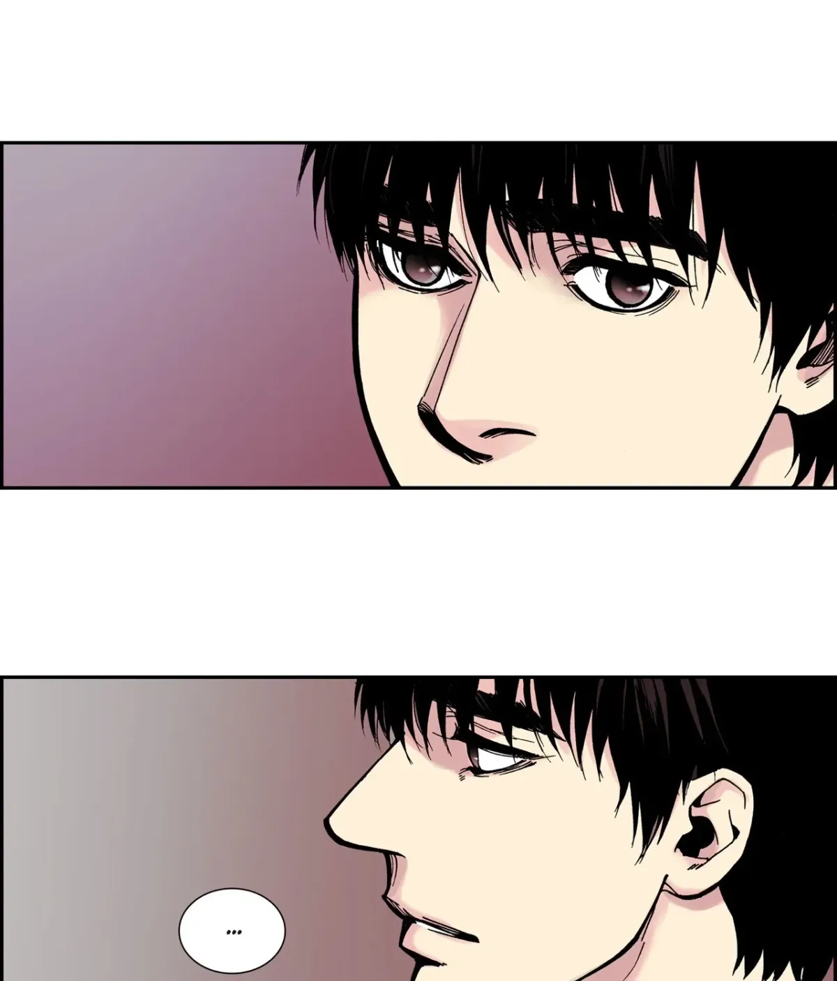 Intense Chapter 37 page 73 - 