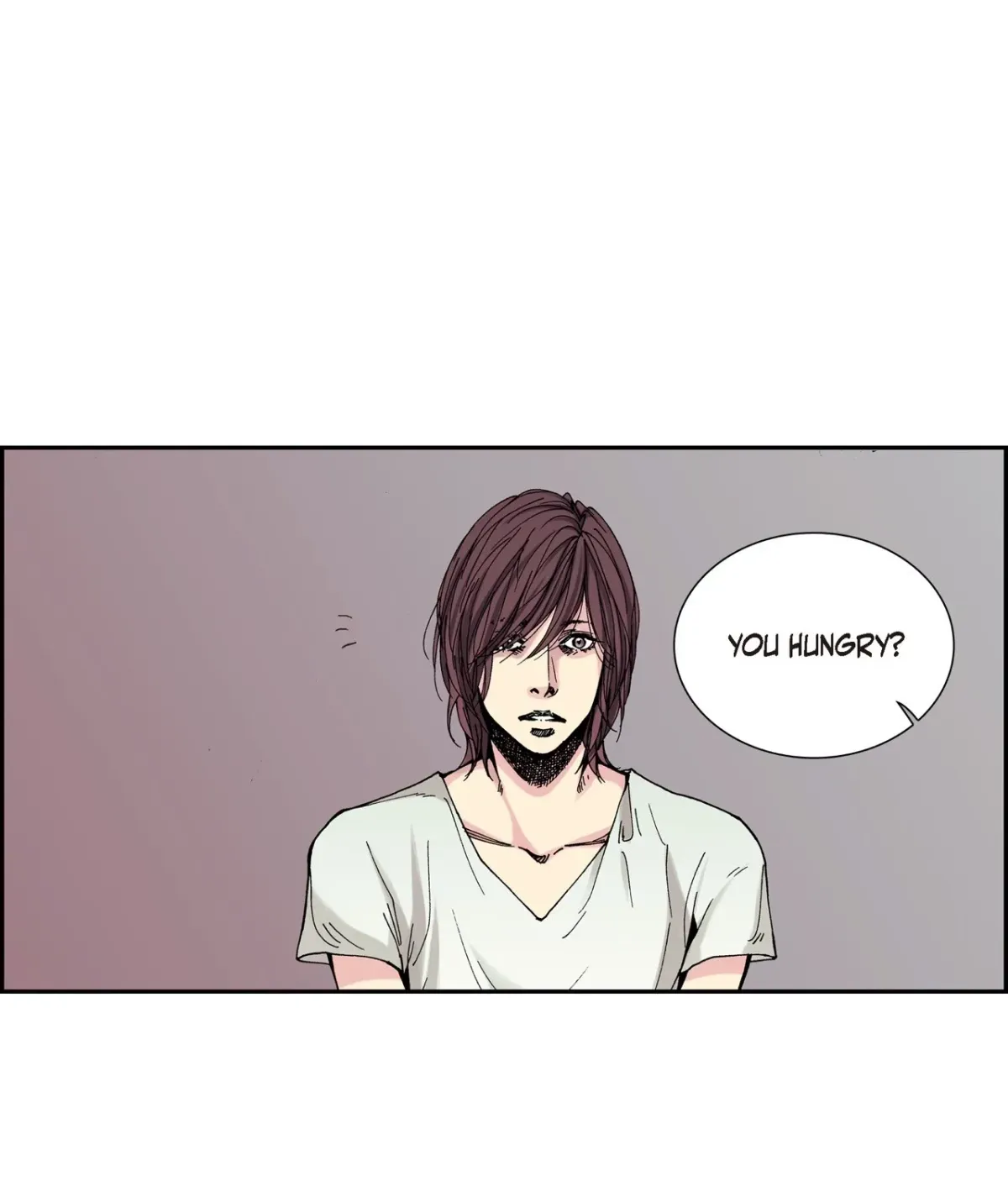 Intense Chapter 37 page 75 - 