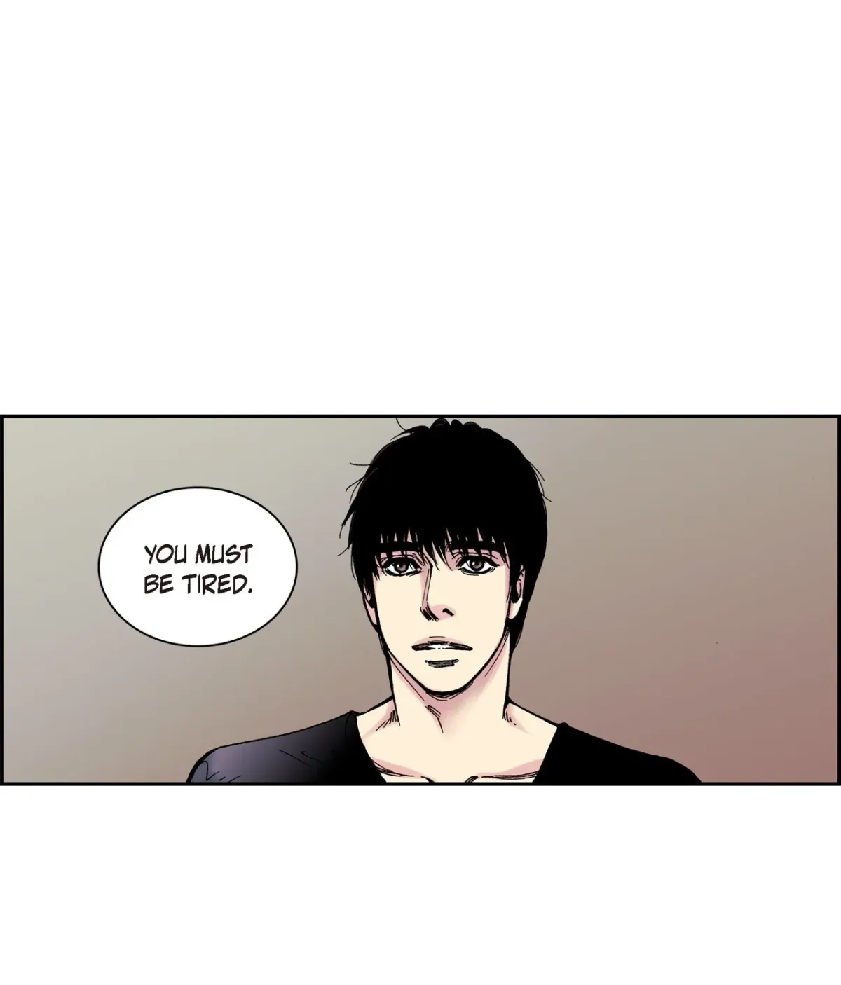 Intense Chapter 37 page 77 - 