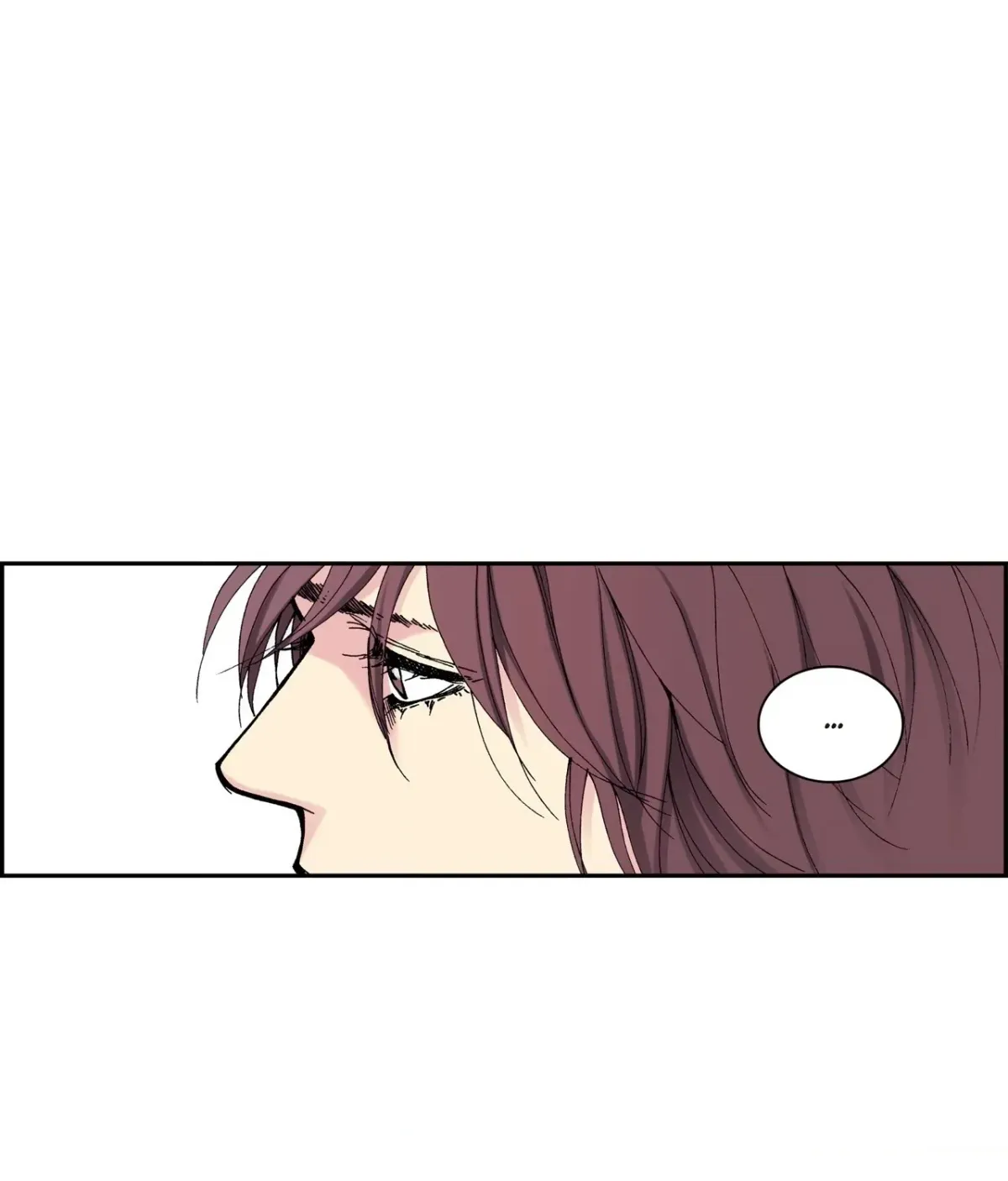 Intense Chapter 37 page 79 - 