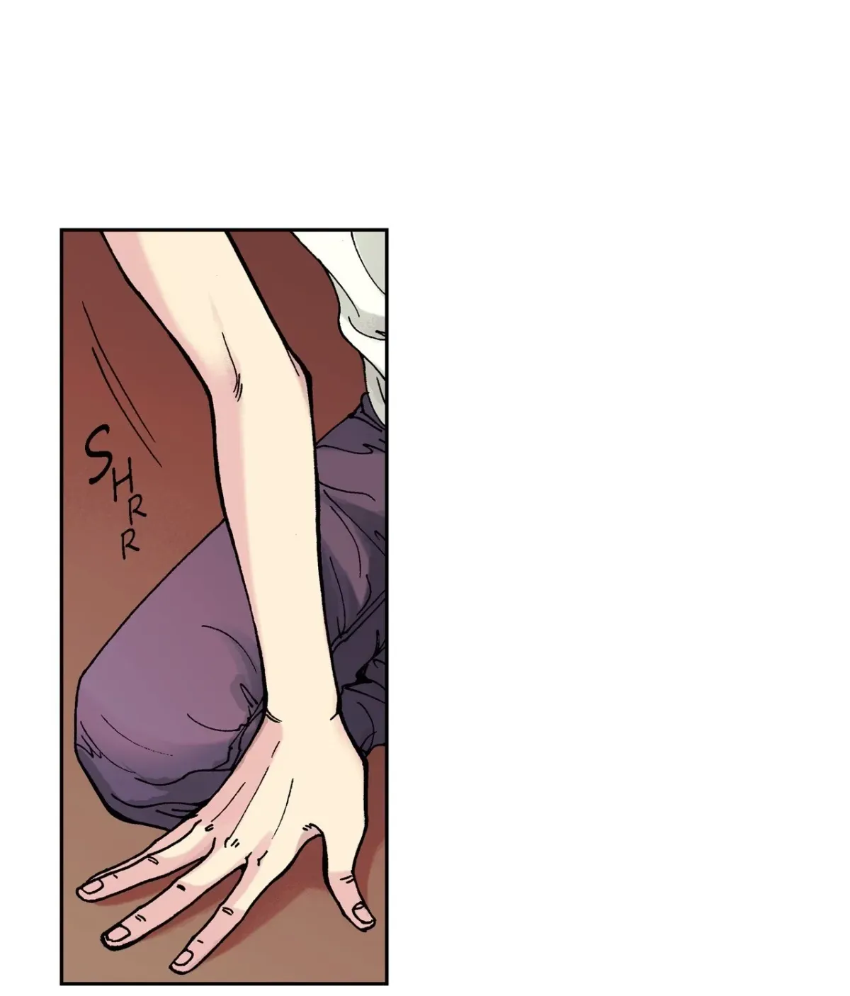 Intense Chapter 37 page 81 - 