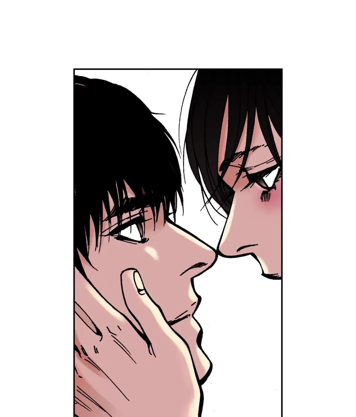 Intense Chapter 37 page 85 - 