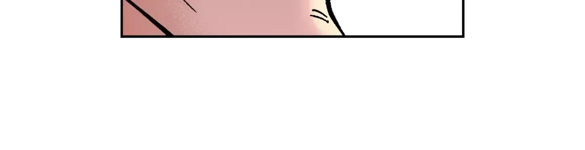 Intense Chapter 37 page 86 - 