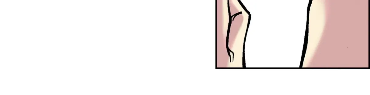 Intense Chapter 37 page 88 - 