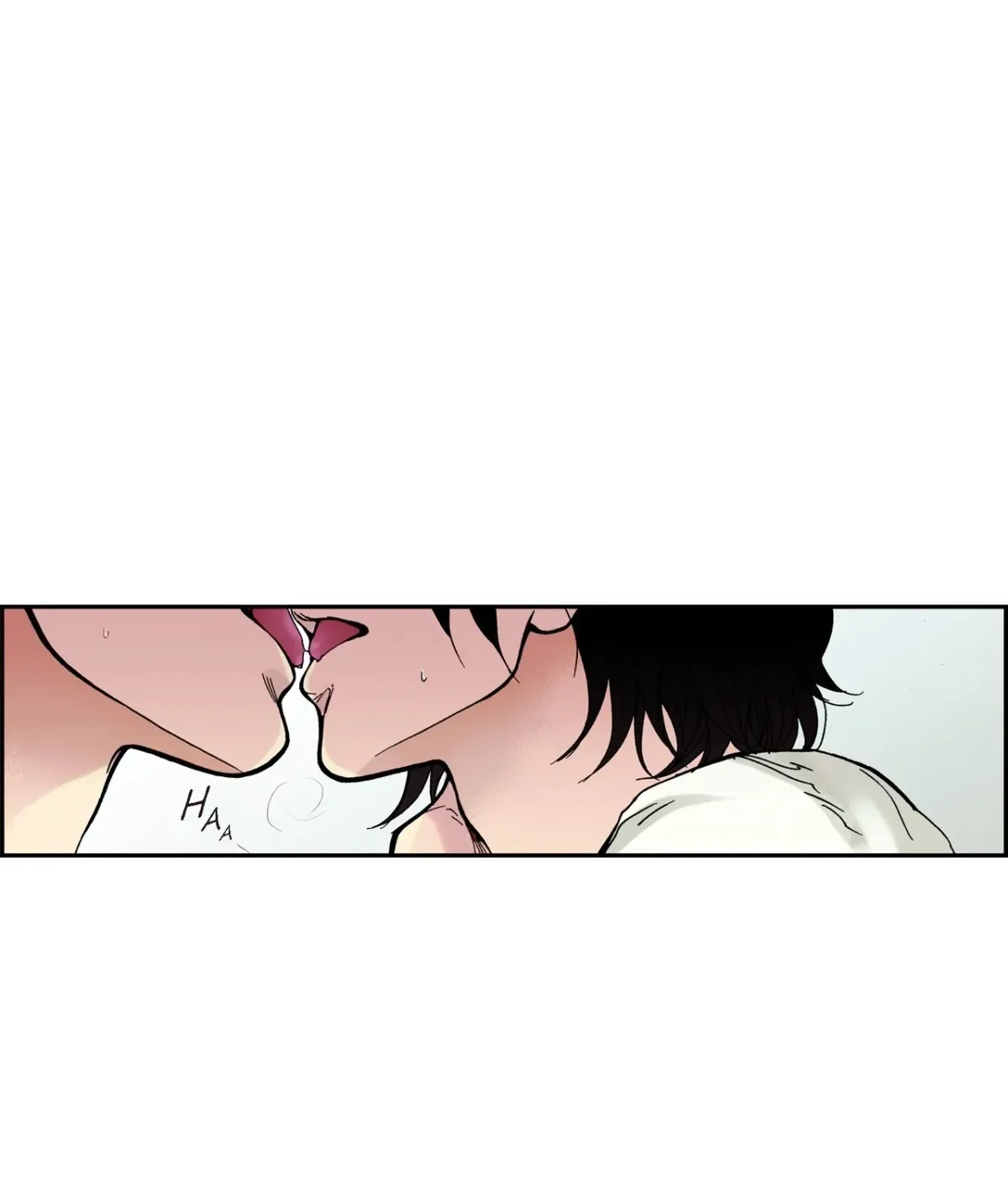 Intense Chapter 37 page 89 - 
