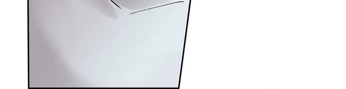 Intense Chapter 37 page 100 - 