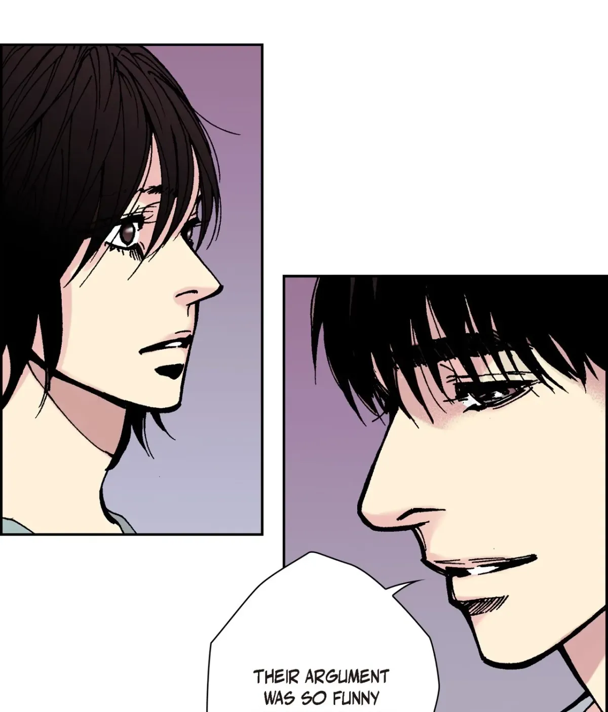 Intense Chapter 38 page 101 - 